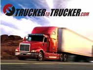 TruckerToTrucker.com Screen Saver screenshot